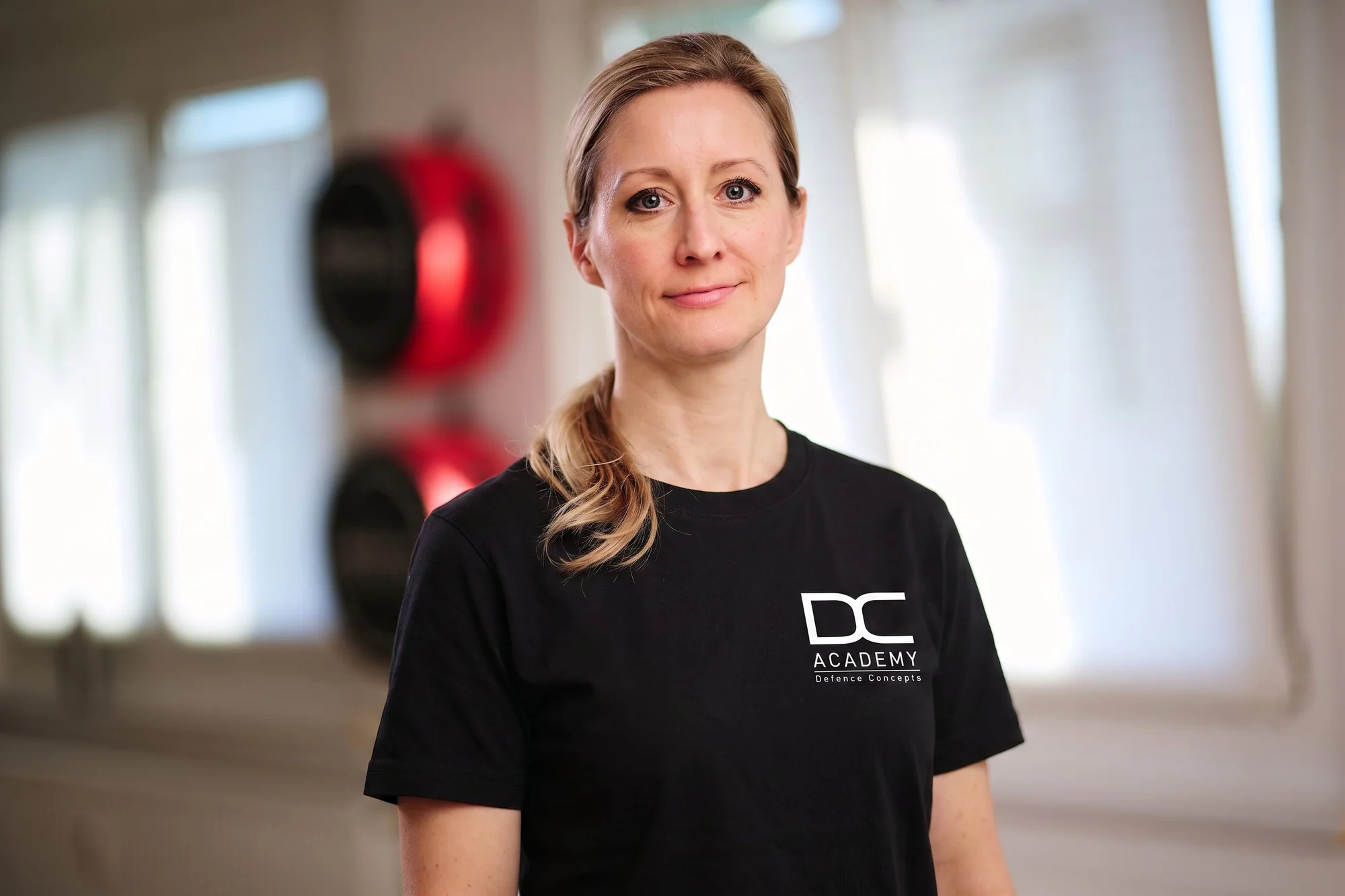 Sije Kristin Telleis